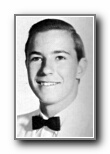 Edward Clark: class of 1966, Norte Del Rio High School, Sacramento, CA.